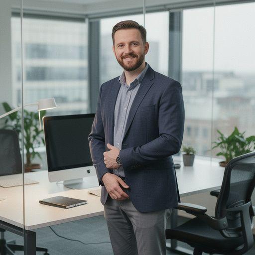 Polisa ubezpieczeniowa samochodu z obowiązkowym ubezpieczeniem odpowiedzialności cywilnej.