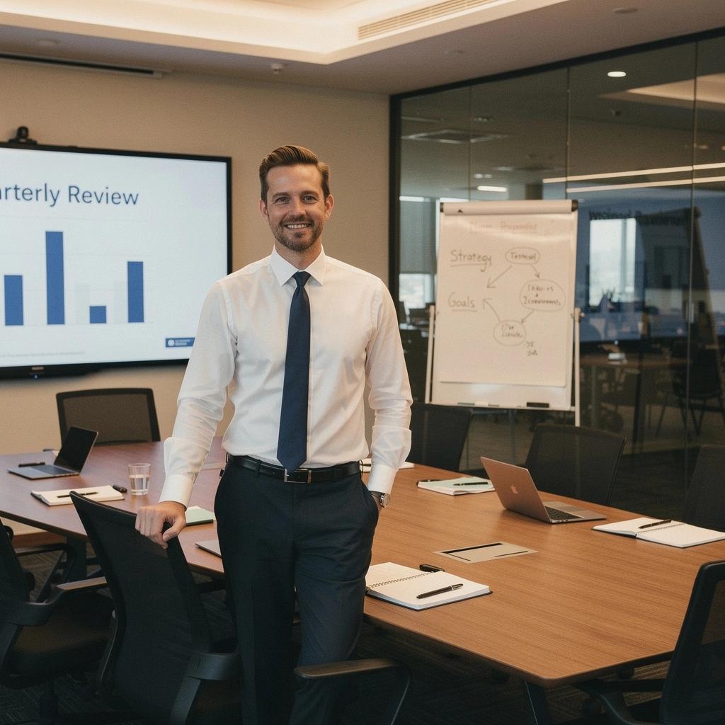 Wizualizacja porównania cen najtańszych ofert ubezpieczeń komunikacyjnych.